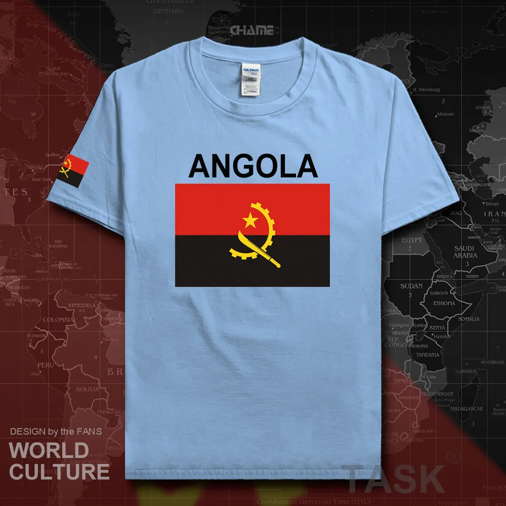HNat_Angola02_T01lightblue