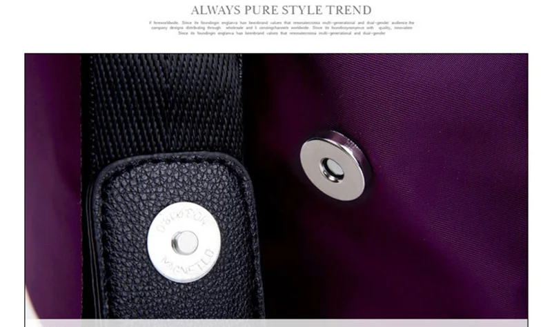 TB2.rN0eXXXXXXNXXXXXXXXXXXX-1642777267