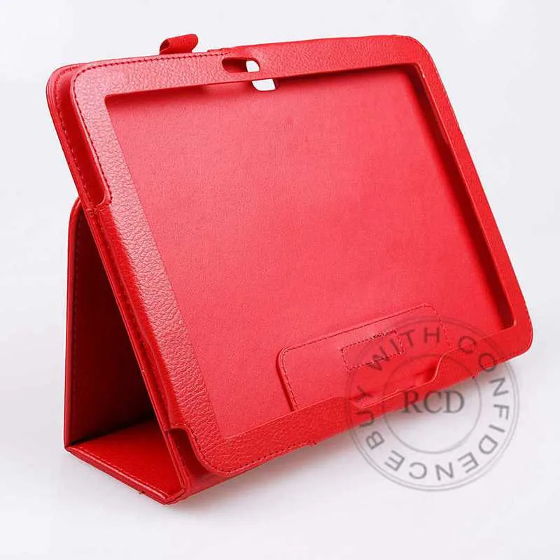 Galaxy Tab3 P5200 CASE11