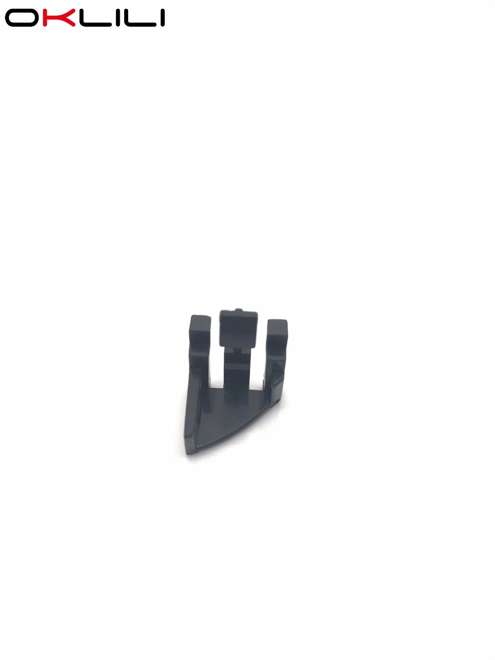 Держатель для сканера HP CM1415 CM1415FN M1536 P1566 P1606 CP1525 CP1525N 1 шт. CE538-40031 | Компьютеры и офис