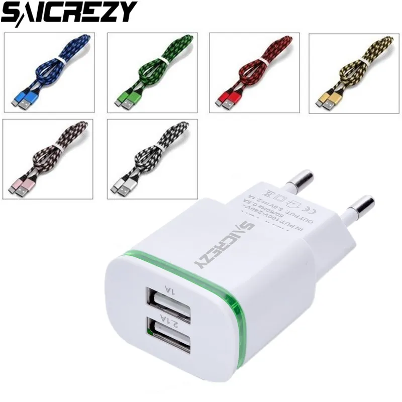 

Global Nubia Z17 Lite NX591J Android 7.1 5.5 inch 4G LTE Smartphone Dual USB Ports Wall Charger with Charging Cable