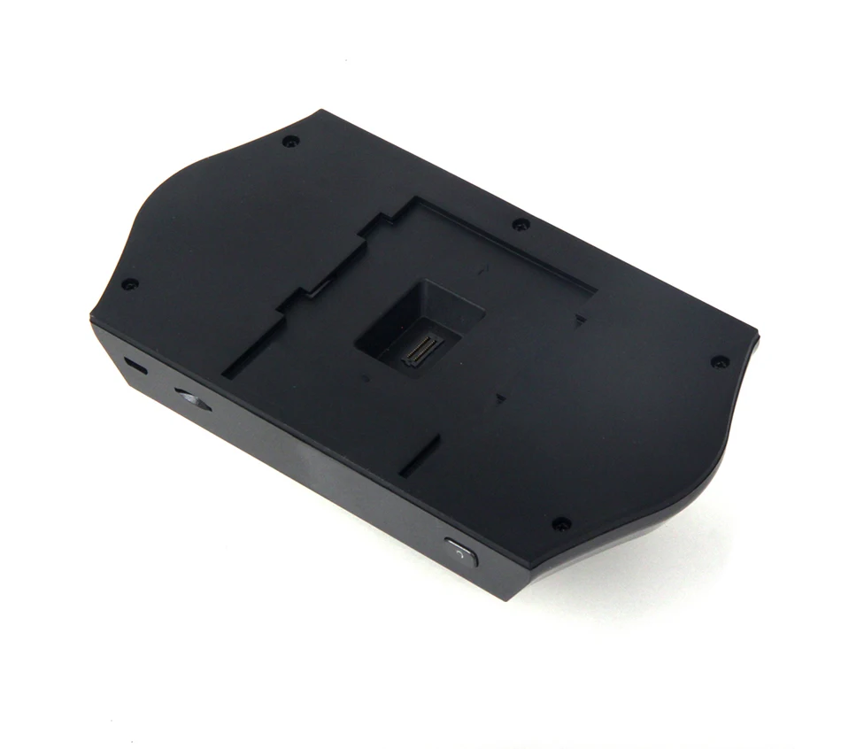 

CCTHOOK HD Battery Door Camera Wifi Free Cloud Storage Photo Security Night Vision Doorbell