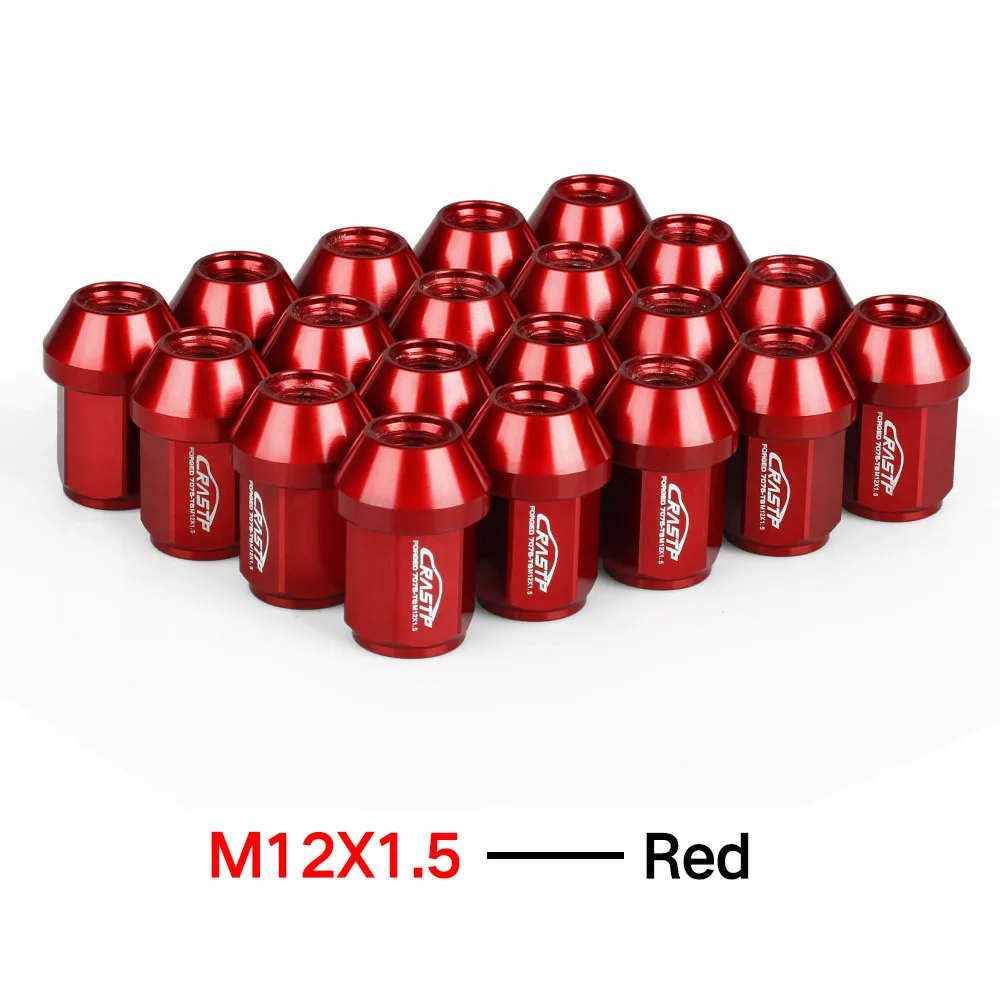 9-5