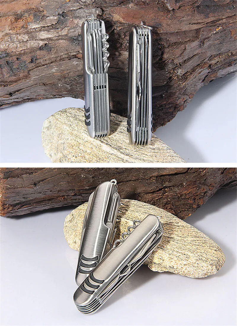 Multitool 14