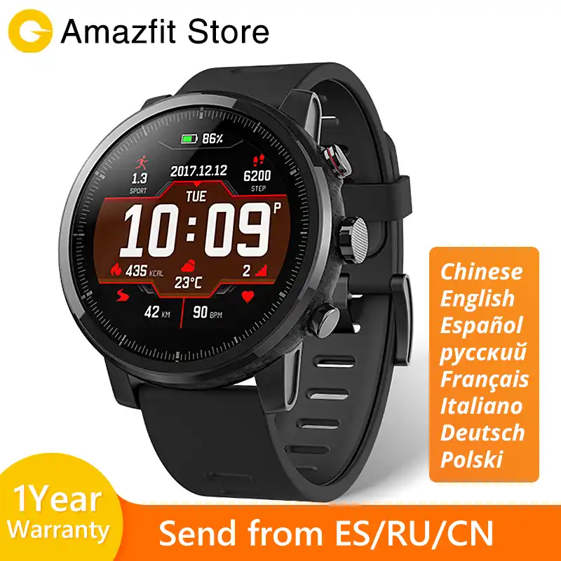 Smartwatch Aliexpress Español Cheap Sale, UP TO 67% OFF |  www.apmusicales.com