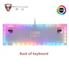 Mouse & Keyboards