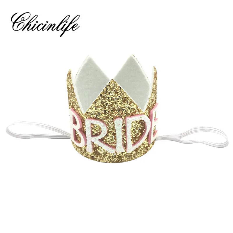 A0923-gold
