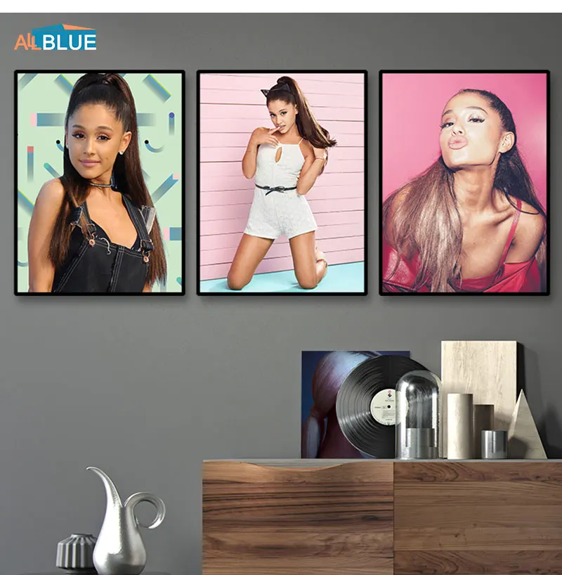 All-blue--800--new_07