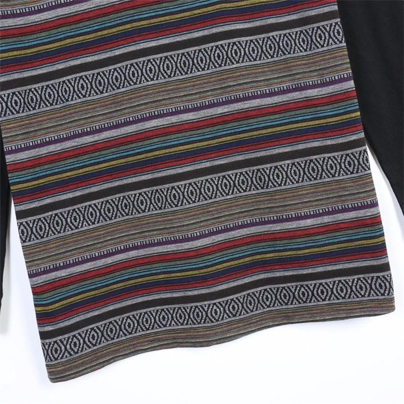 men's clothing clothes