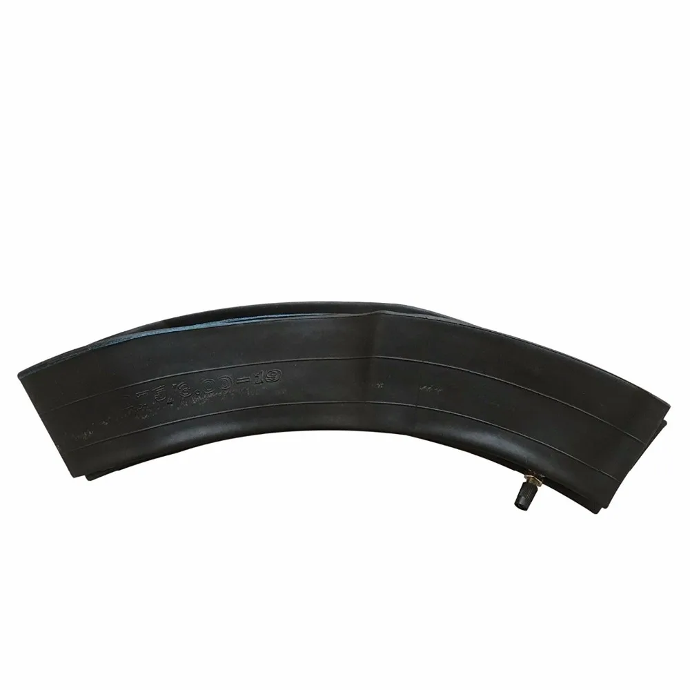 

2.50/2.75 - 19" 70/100 - 19" inch Front Tube PIT PRO Trail Big Foot Drit Bike