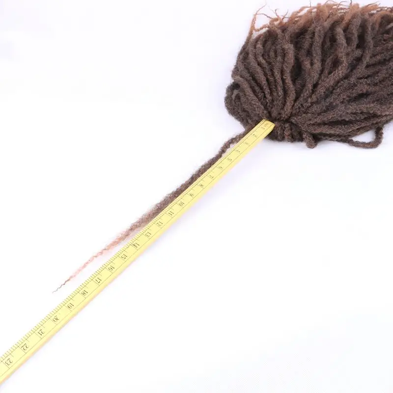 marley kinky twist curly wigs06