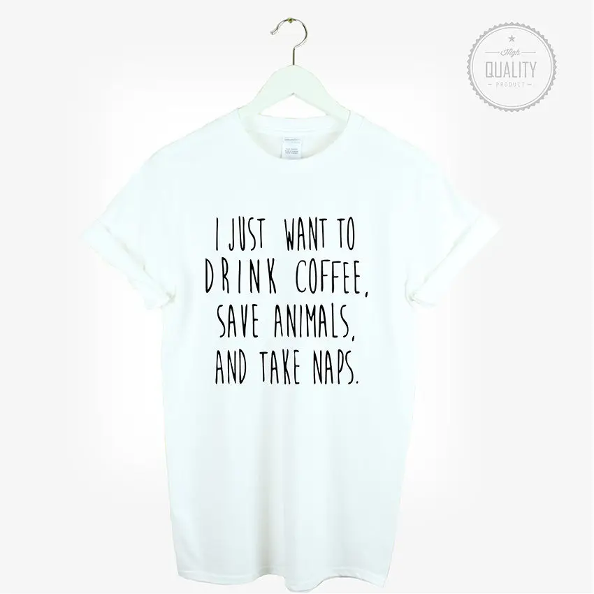 Футболка Money Needs Me хипстерская футболка с надписью Hate Love Swag модная Tumblr большим