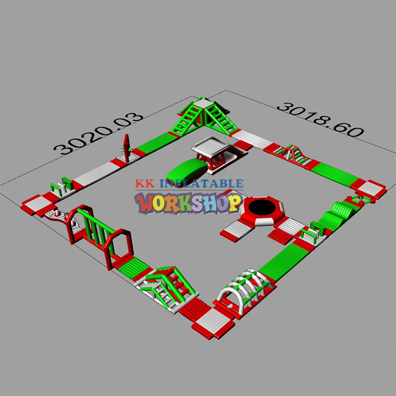 HTB1XUXxOiLaK1RjSZFxq6ymPFXaY