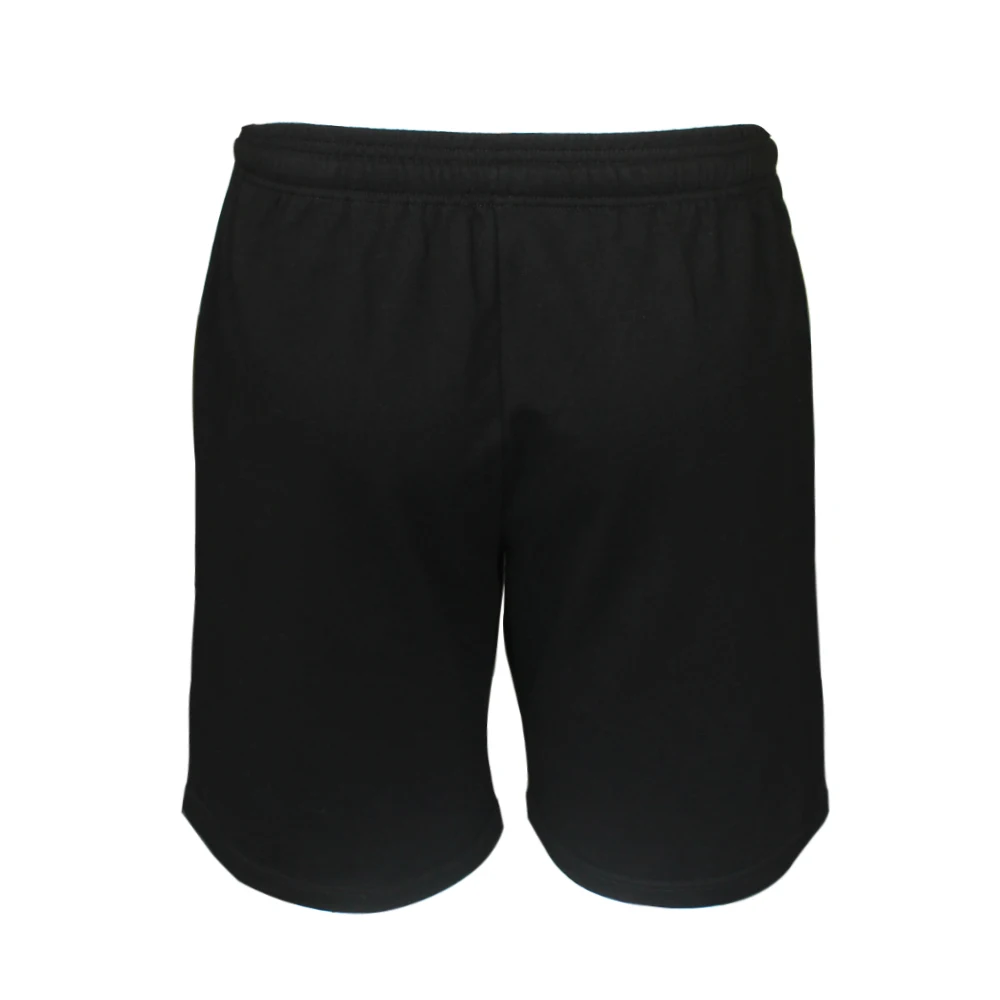 Black-back