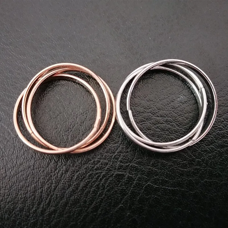 DD1A060D6D2C7C8A074AD361DFDDF062