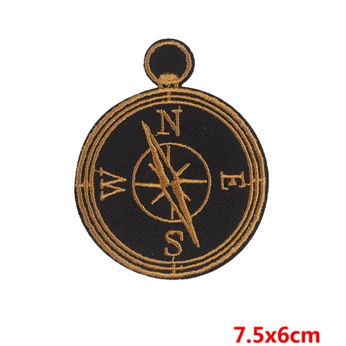 PE3275CT