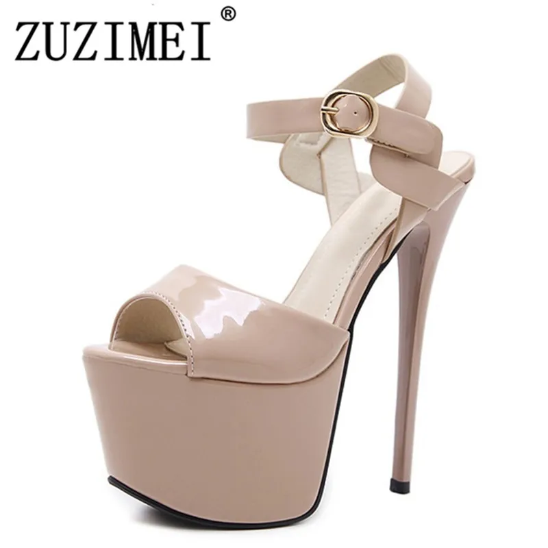 tan leather booties with heel