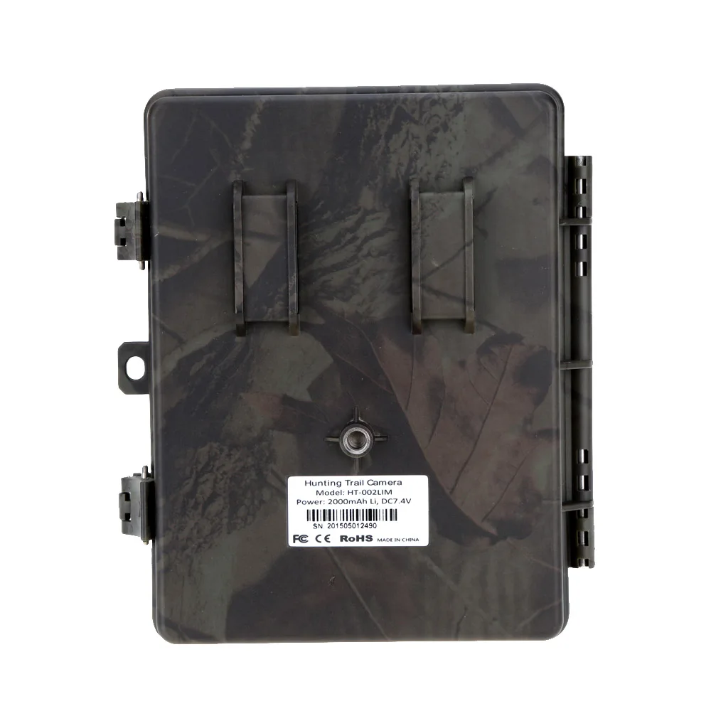 HTB1ycciLXXXXXcQXFXXq6xXFXXXG