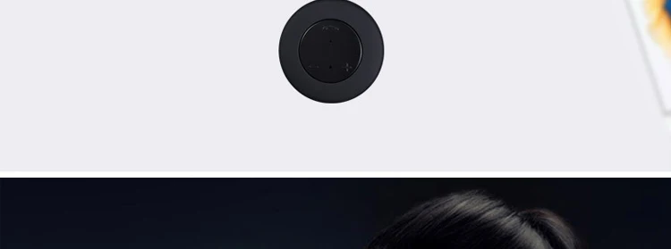 xt8details_07