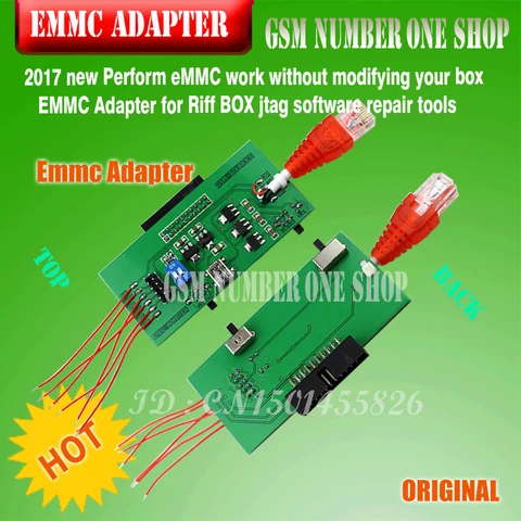 recommend item image