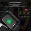 Smart Electronics