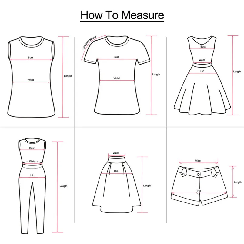 New Fashion Women Summer Sexy V Neck Short Sleeve Dot Printing Romper Jumpsuits Playsuit Office Elegant Lady Boho Jumpsuit #4R08 (21)