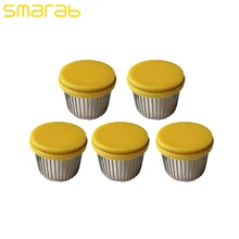 5 шт./компл. ловля королевы пчелы Пчеловодство королева иглы Пчеловодство инструменты пчелиная клетка желтая колония разбивание питомник пчелы