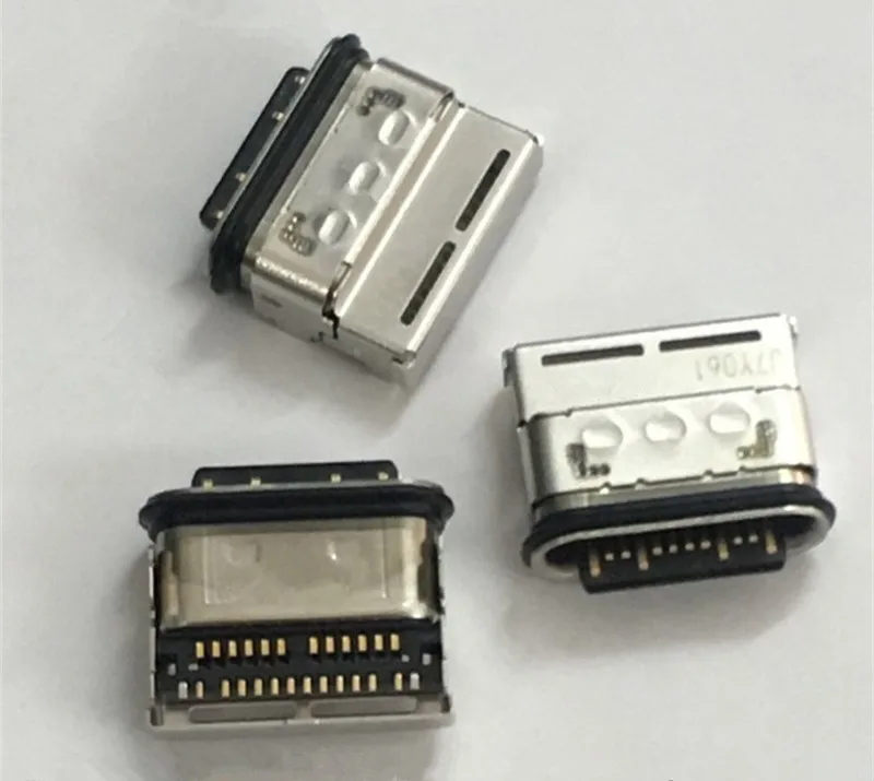For Huawei P20 Pro USB Charger Dock Port Connector Board Charging | Мобильные телефоны и аксессуары