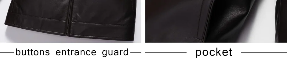 genuine-leather-81Z17003A-_38