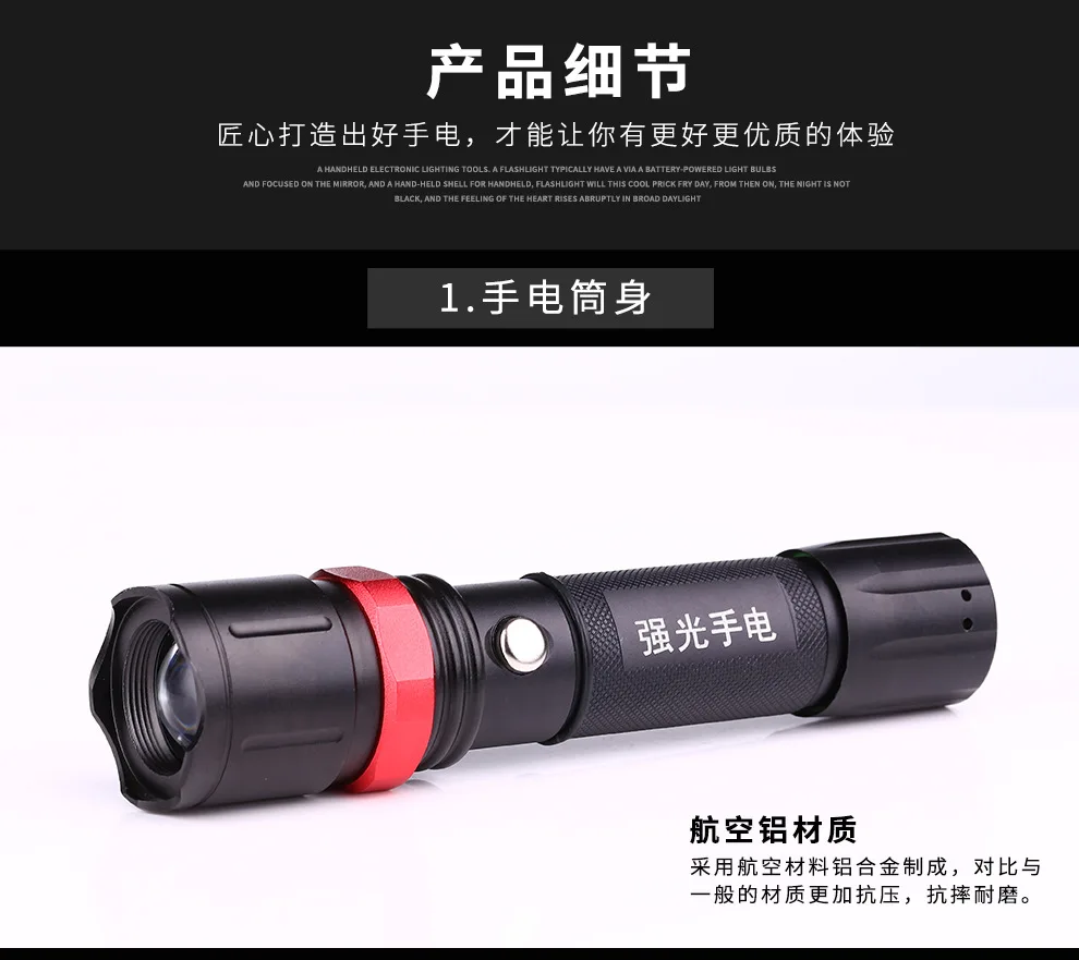 3515919658_1129623345