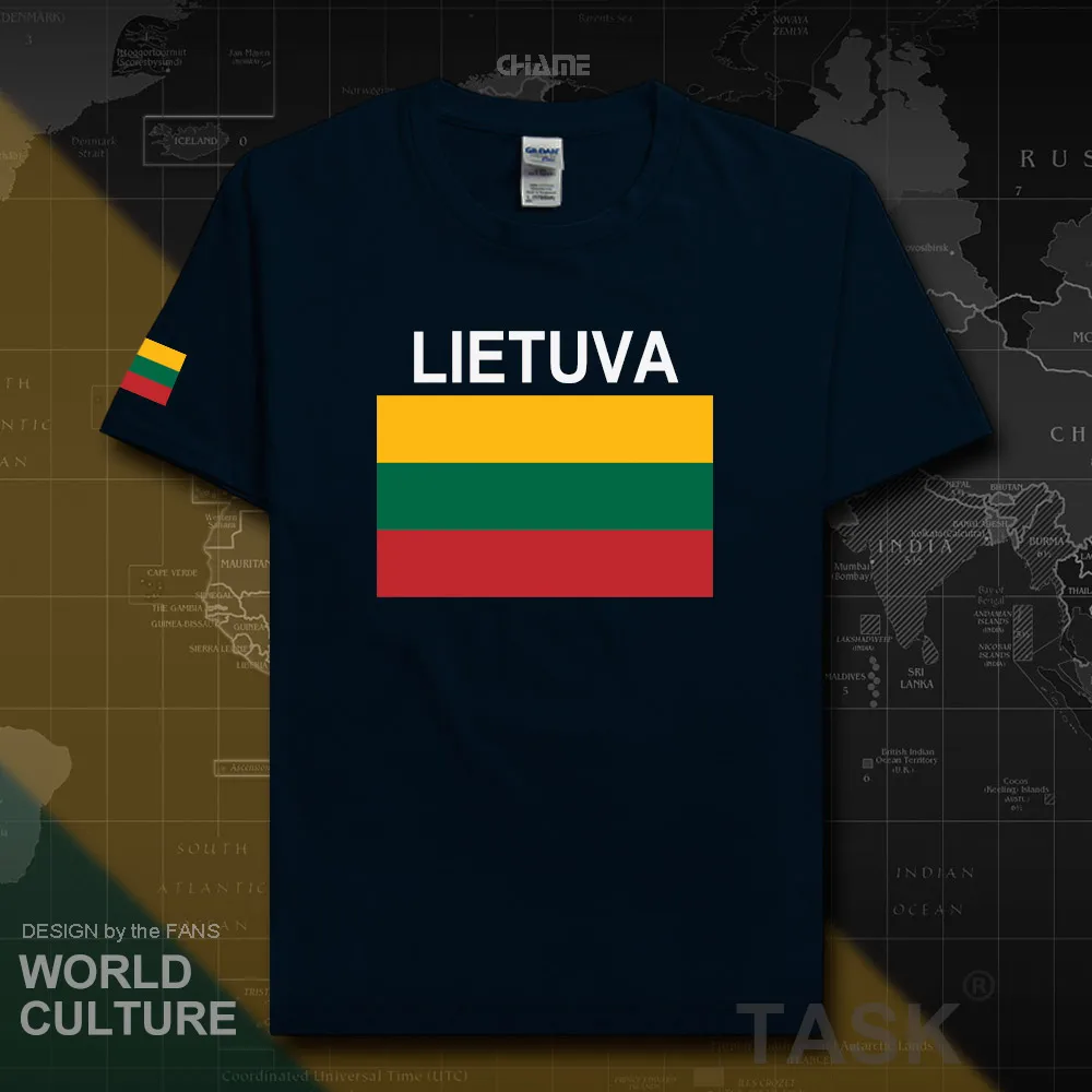 HNat_Lithuania02_T01navy