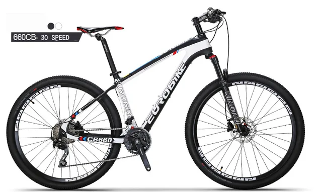Carbon Fiber Mountain Bike >> 27 5 16 5 Inch Bicycle Carbon Fibre Mountain Bike Hydraulic Disc Carbon Fiber Mountain Bike >> 27 5 16 5 Inch Bicycle Carbon Fibre Mountain Bike Hydraulic Disc