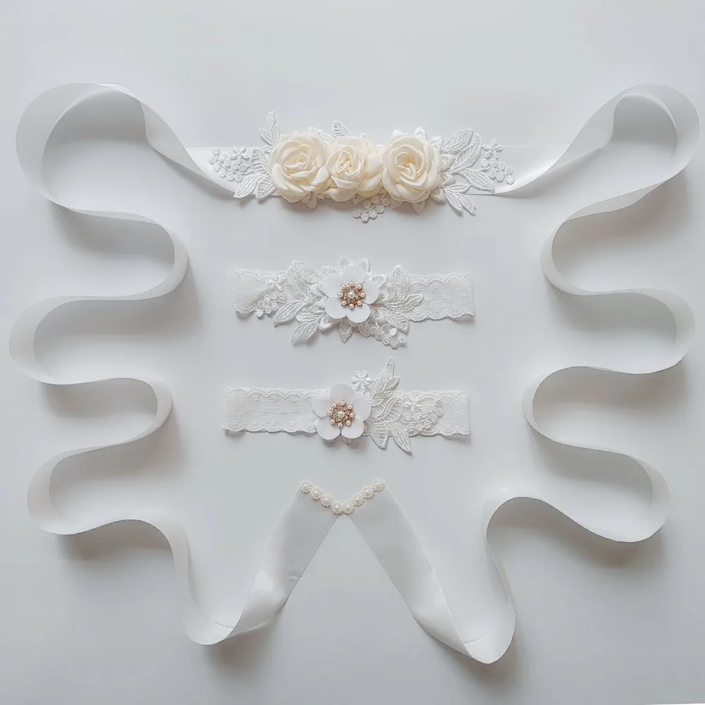 9578436912_1450017044