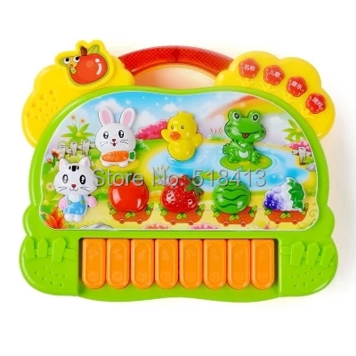 Simulação de Música Saber o Som Elétrica Pequena Gaiola Aves Criança Voz Simulação Pássaro Bebê Brinquedos & Presentes 2020 8 High Quality Brinquedos e hobbies