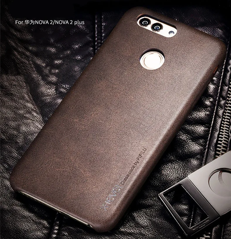 Huawei nova 2 plus case cover Huawei nova 2 plus case cover