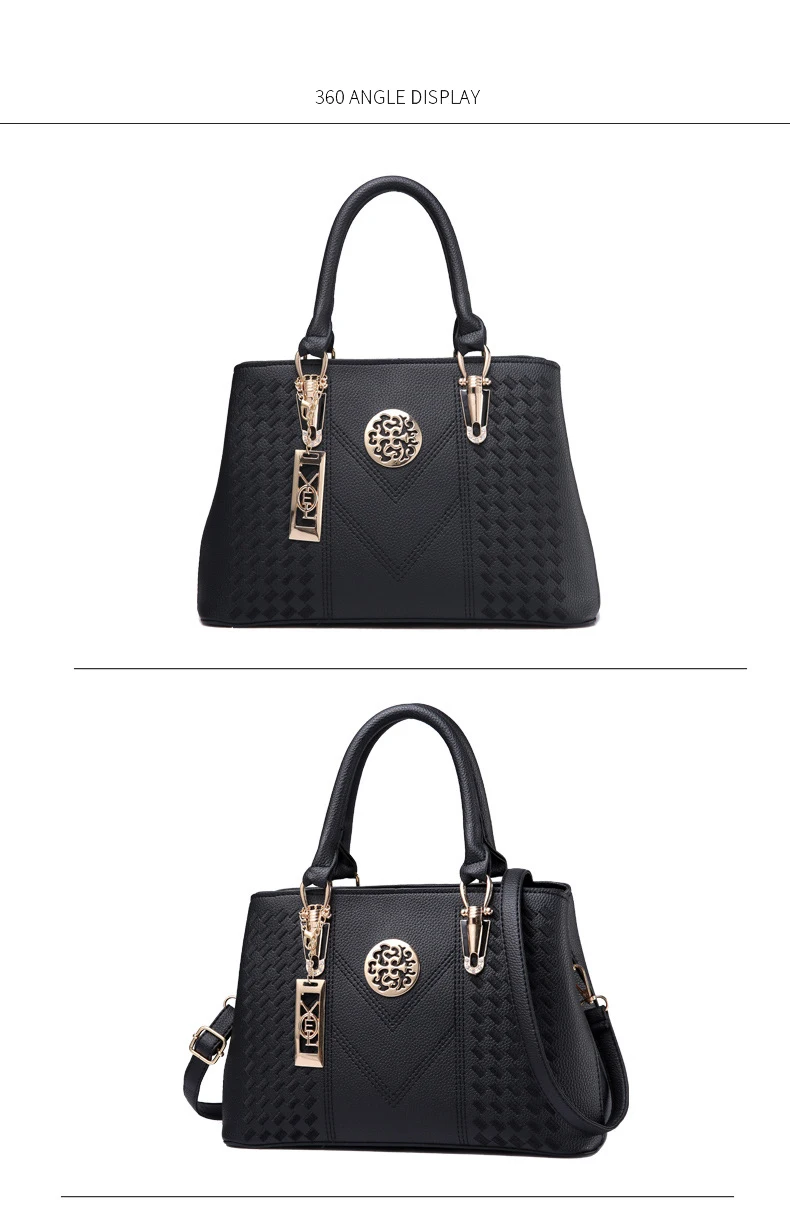 9678827279_1525429850