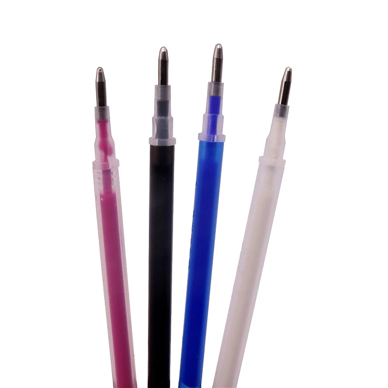 HTB1sX24a93PL1JjSZFtq6AlRVXas