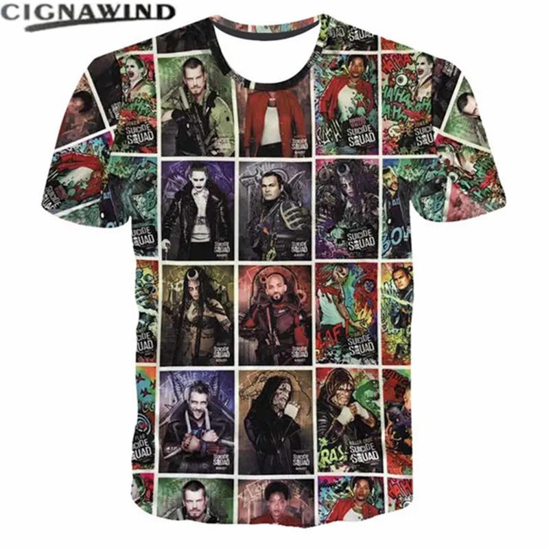 New-fashion-blockbusters-Suicide-squad-t-shirt-men-women-3d-printed-t-shirts-Harley-Quinn-joker.jpg_640x640 (2)
