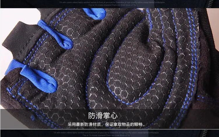 QQ20181113164815