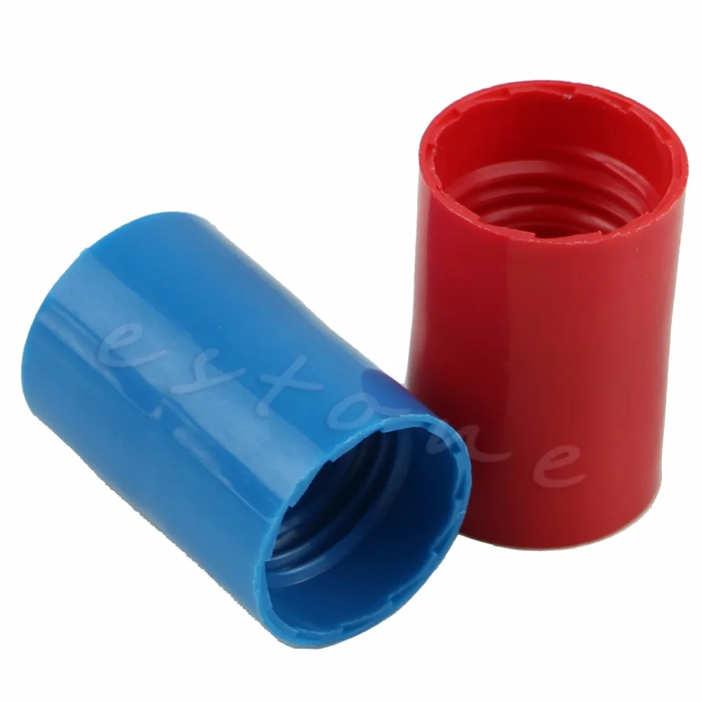 

2x Cyclone Tube Tornado Vortex In A Bottle Sensory Science Experiment Sensory