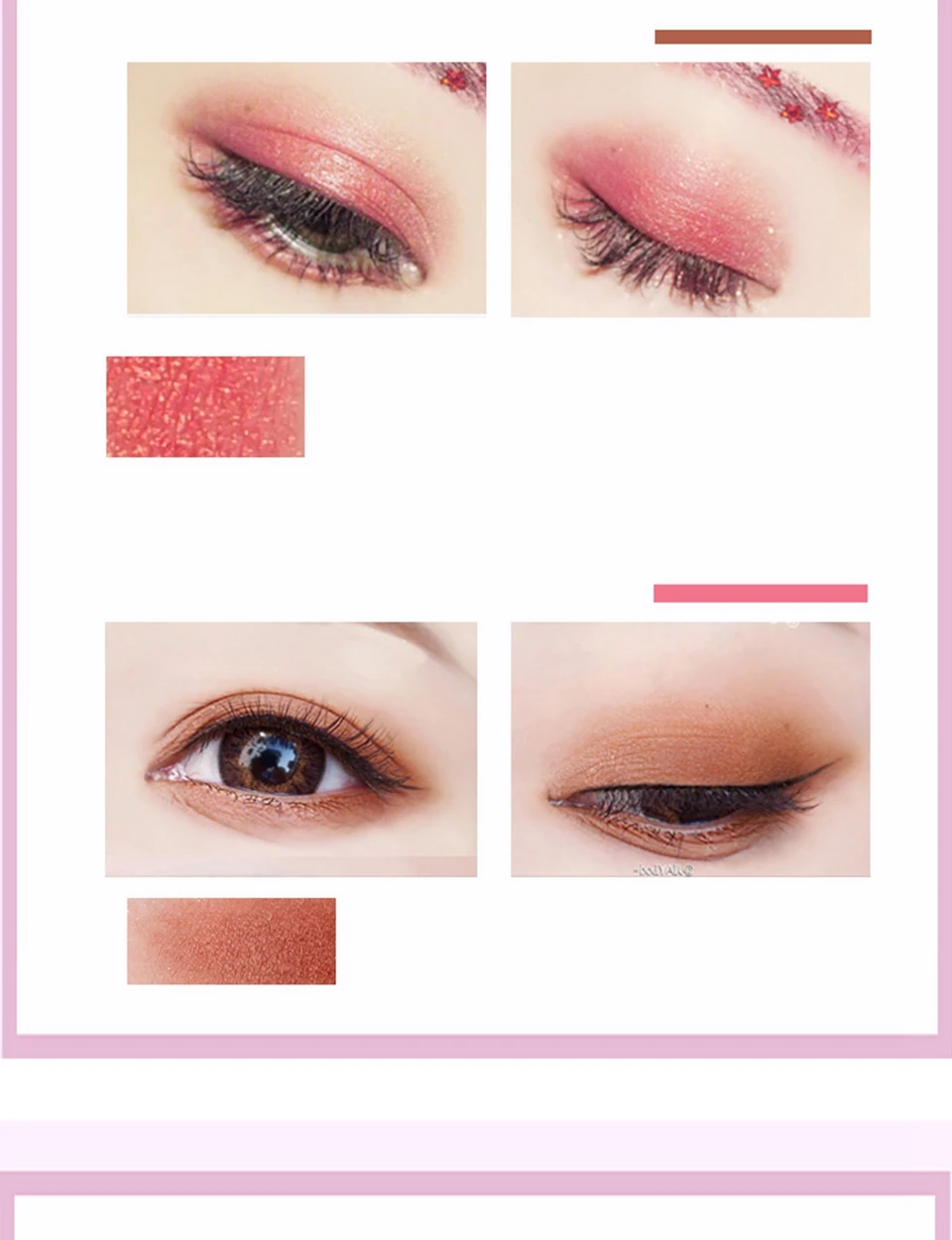 12-colors-eye-shadow-palette-matte-eyeshadow-makeup_13