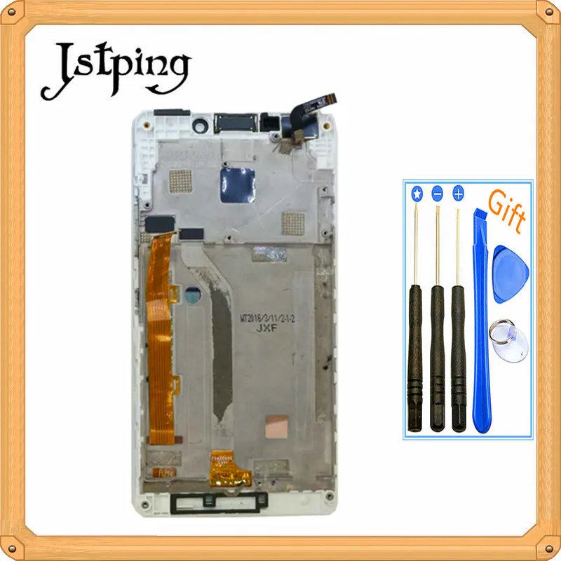 HTB119UweGmgSKJjSsplq6yICpXac_
