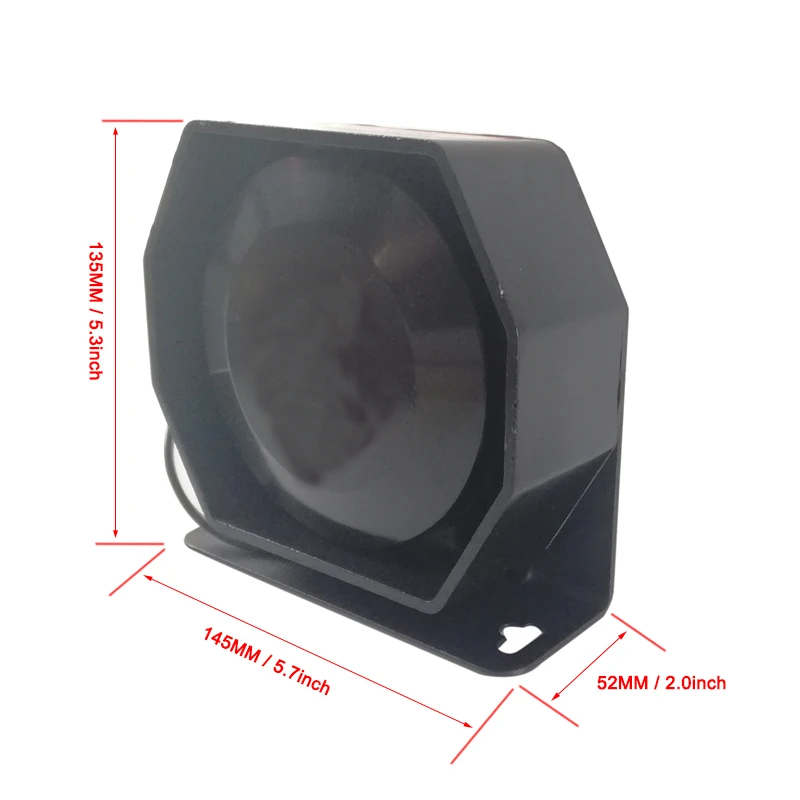 GN-BX24059-01