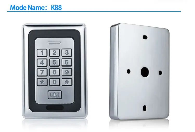 k81~k88-keypad_23