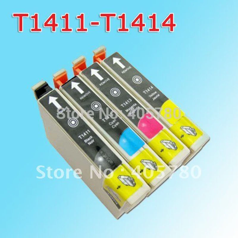 epson me office 620f