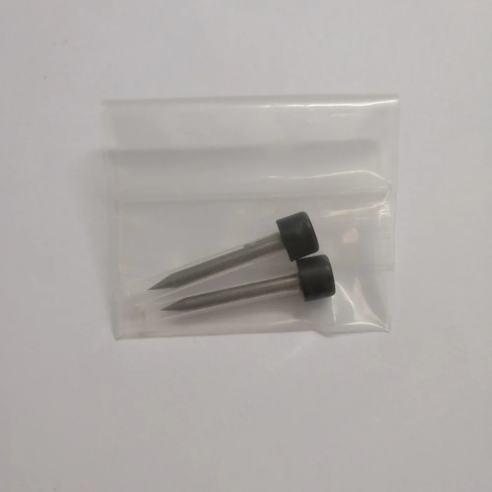 Electrodes for DVP DVP740 DVP-740 DVP760 DVP-760H Fusion Splicer Electrodes (1)