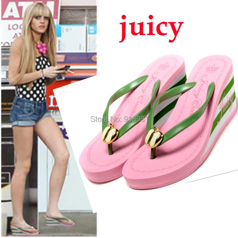 womens dress flip flops