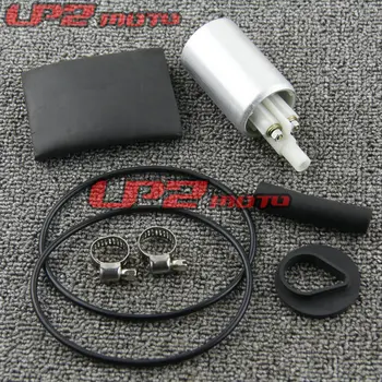 

For Honda ST1100 1992-2003 Year Gasoline Pump Fuel Pump 1 Set