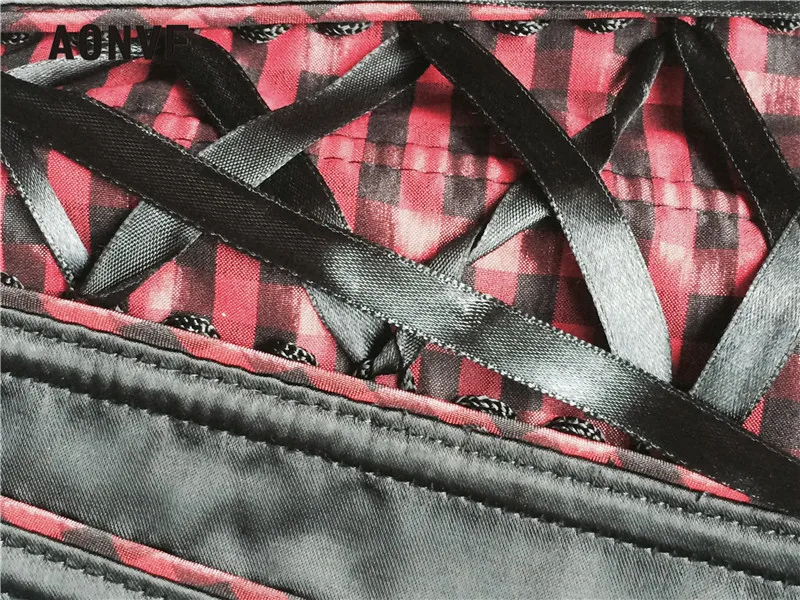 IMG_1442