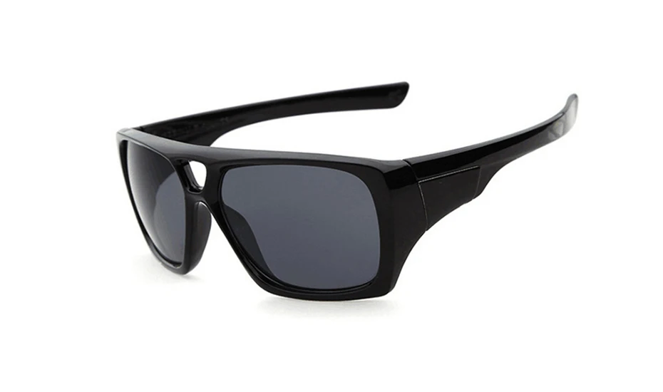 TYJ487-Black